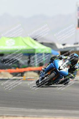 media/Apr-18-2025-CVMA Friday Practice (Fri) [[88baa45499]]/Racer 1/Session 4 (Turn 16)/